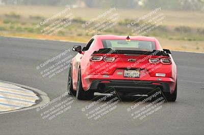 media/Mar-30-2025-Audi Club (Sun) [[b708a45994]]/Y group/Session 1 (Turn 10-Interior)/